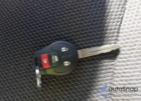 2019 Nissan Sentra S z USA, uszkodzony, nr VIN 3N1AB7AP5KY362419